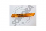 Фонарь SOMORA 352412