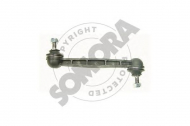 Стойка SOMORA 011288A