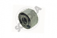 Подвеска SOMORA 040389