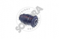Подвеска SOMORA 081289