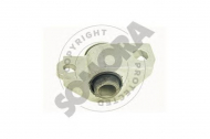 Подвеска SOMORA 081289A