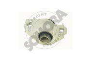 Подвеска SOMORA 081289B