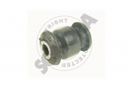 Подвеска SOMORA 081389