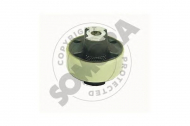 Подвеска SOMORA 081589A
