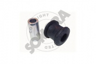 Подвеска SOMORA 084089