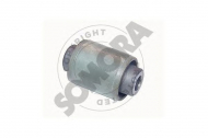 Подвеска SOMORA 092389