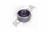 Подвеска SOMORA 092389A