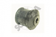 Подвеска SOMORA 092589