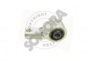 Подвеска SOMORA 092589A