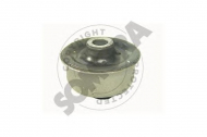 Подвеска SOMORA 093189A