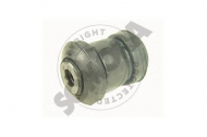 Подвеска SOMORA 093489
