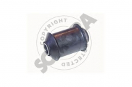 Подвеска SOMORA 094489
