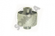 Подвеска SOMORA 094489A