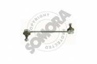 Стойка SOMORA 095088