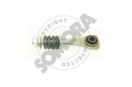 Стойка SOMORA 095088B