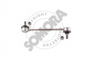 Стойка SOMORA 130588R