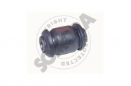 Подвеска SOMORA 130589