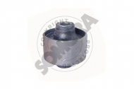 Подвеска SOMORA 131289A
