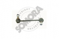 Стойка SOMORA 161188L