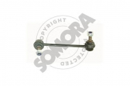 Стойка SOMORA 161188R