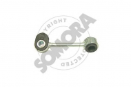 Стойка SOMORA 170688L