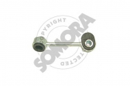 Стойка SOMORA 170688R