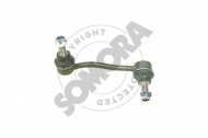 Стойка SOMORA 172388L