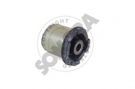 Подвеска SOMORA 210489A