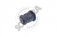 Подвеска SOMORA 212689