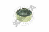 Подвеска SOMORA 212689A