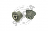 Подвеска SOMORA 220589