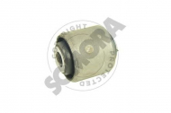 Подвеска SOMORA 240789