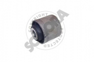 Подвеска SOMORA 240789A