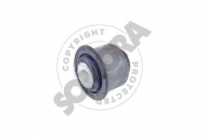 Подвеска SOMORA 240989