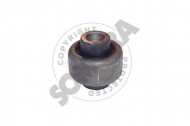 Подвеска SOMORA 242089
