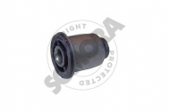 Подвеска SOMORA 243289