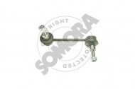 Стойка SOMORA 245588R