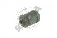 Подвеска SOMORA 310189
