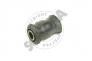 Подвеска SOMORA 314489