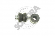 Стойка SOMORA 350088