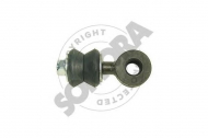 Стойка SOMORA 350588