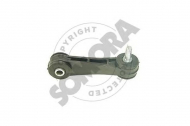 Стойка SOMORA 350988