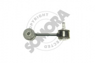 Стойка SOMORA 350988A