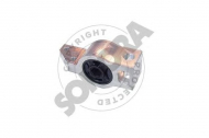 Подвеска SOMORA 351089