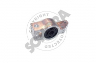 Подвеска SOMORA 351089B