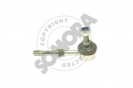 Стойка SOMORA 361288A