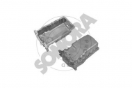 Масляный картер SOMORA 350964