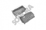 Масляный картер SOMORA 350964A