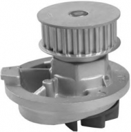 Насос IMASAF 330208