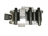 Катушка зажигания BBT IC03108